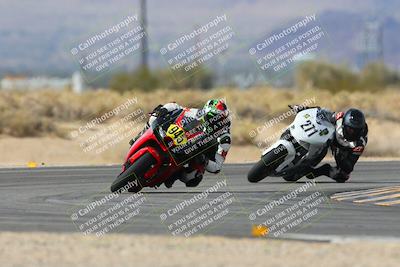 media/Jan-19-2024-Apex Assassins-CVMA Friday (Fri) [[74e94f2102]]/Racer 2/Session 3 (Turn 16)/